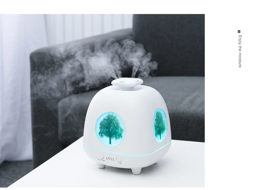 Aliexpress_19