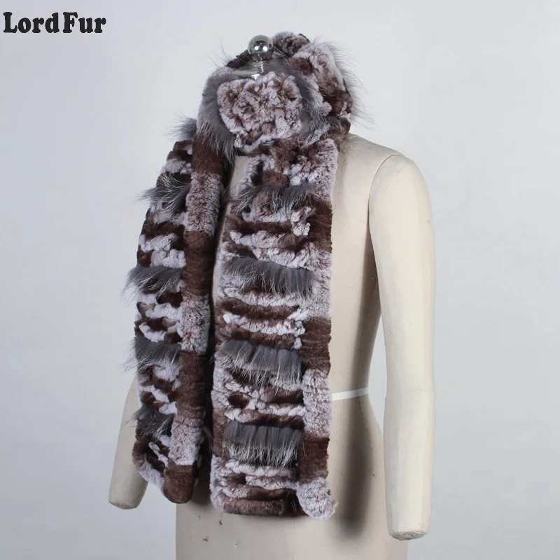LF4054 (7)