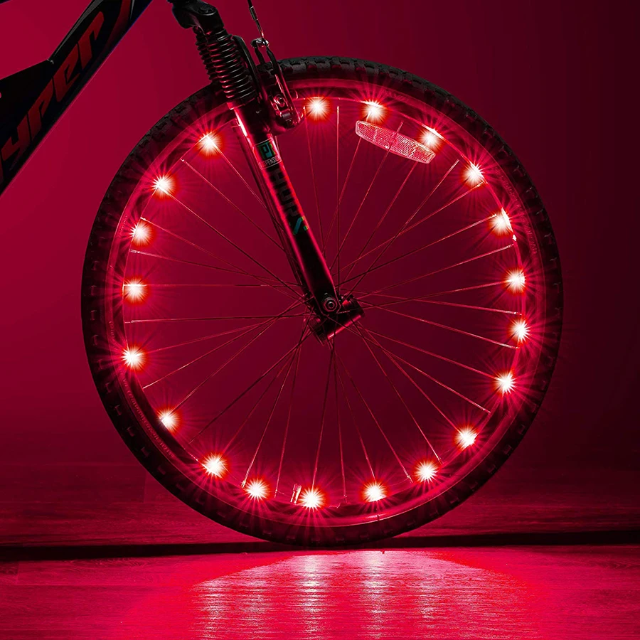 81ryLn6c6tL._SL1500_