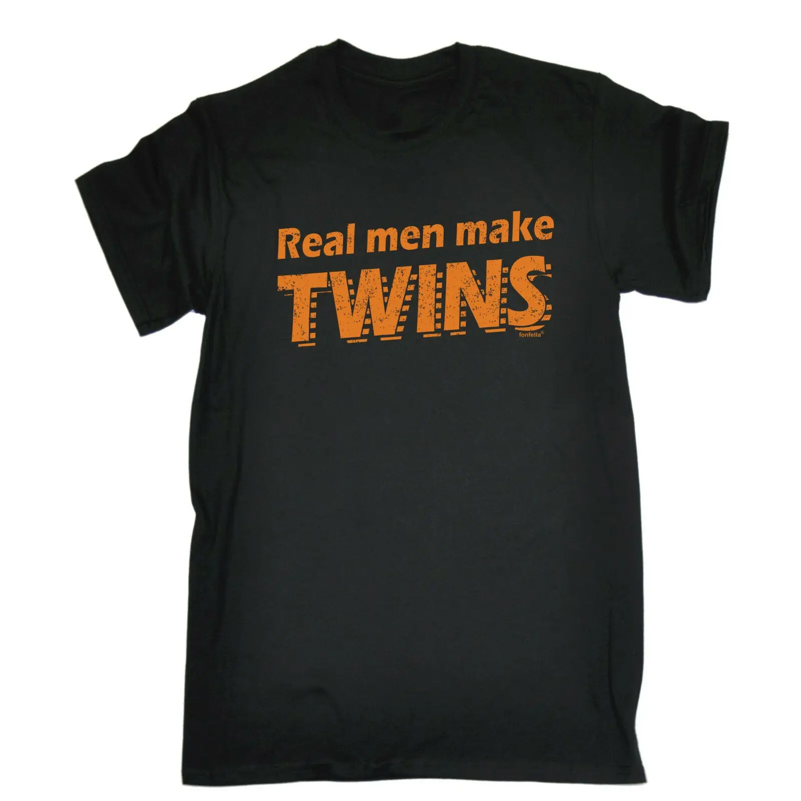 mens twins shirts