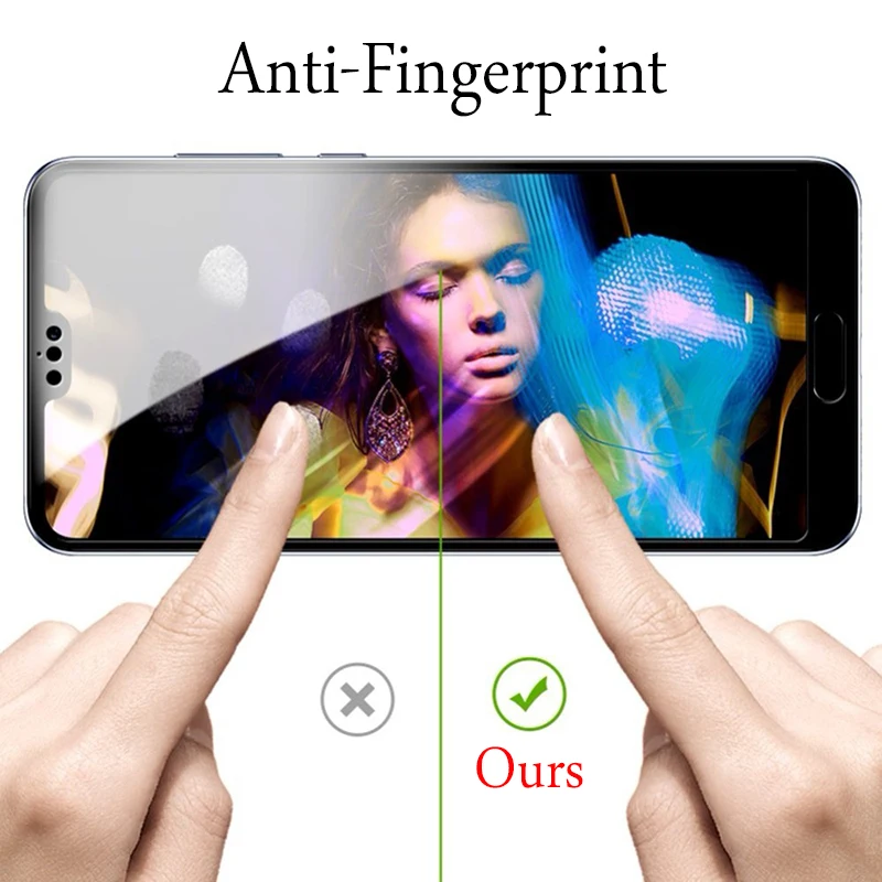 Full-Cover-Protective-Glass-On-For-Huawei-p-20-lite-pro-light-p20-Tempered-Tremp-Glas (2)