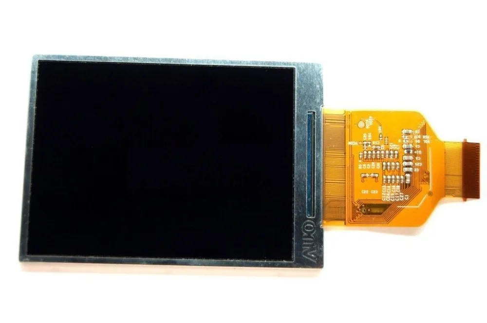 for Nikon D3400 Digital Camera LCD Display Screen Replacement Repair