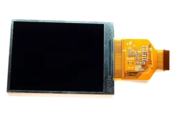 

for Nikon D3400 Digital Camera LCD Display Screen Replacement Repair Part + Backlight