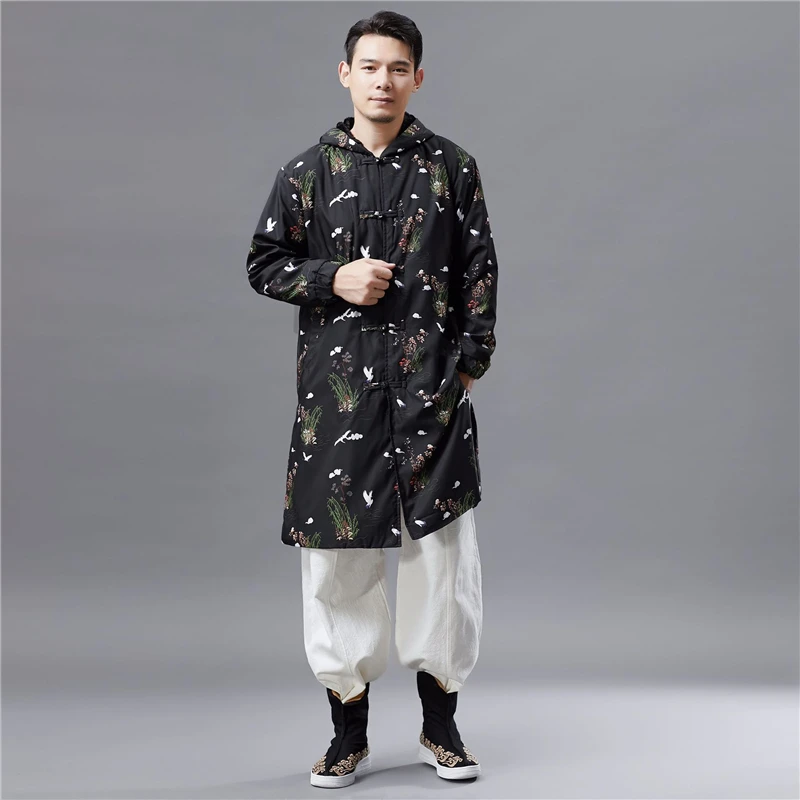 men's trench (24)