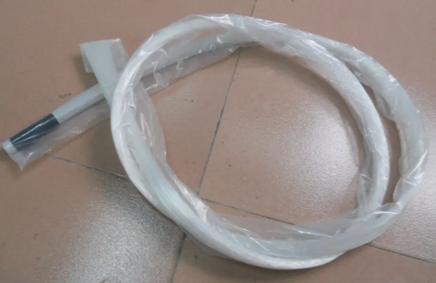 

PS optical fiber kit;180fibersx0,75mm+40x1,0mm+20x1,5m+10x2,0mmx2,5meter (in one bunch)