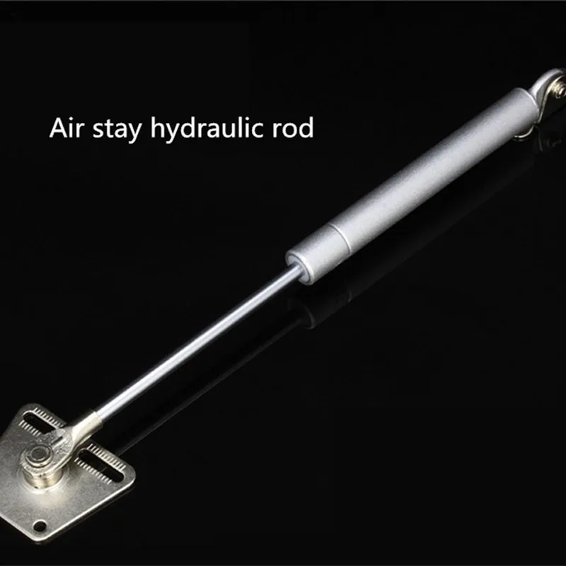 

hydraulic rod, pressure bar cabinet, gas spring support rod, pneumatic pole, turnover door, tatami hydraulic pole.