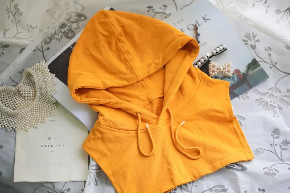 4771700470_1652439521