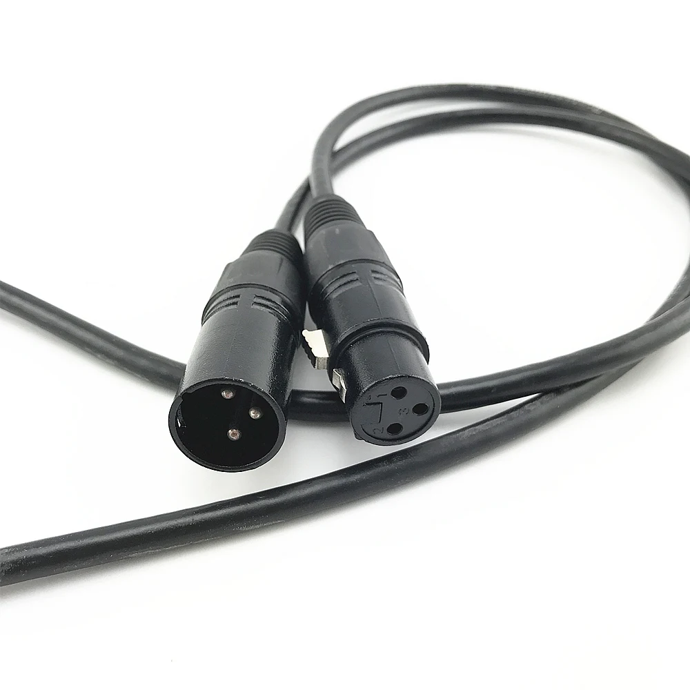 DMXL-1M (8)