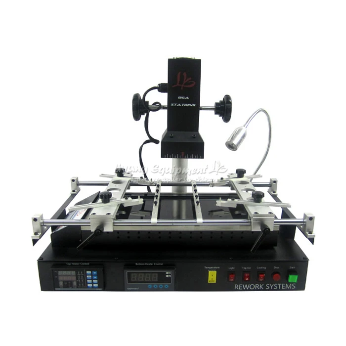 IR8500 (10)