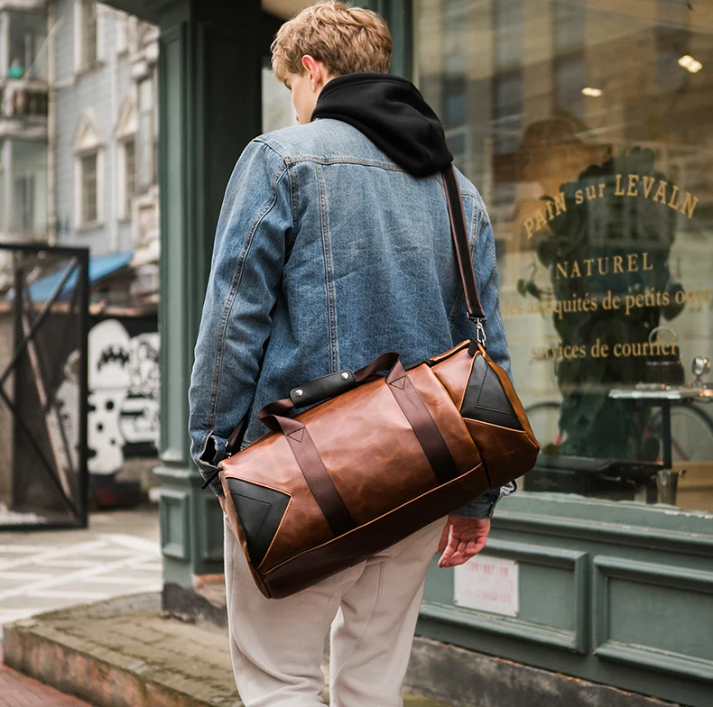 fashion men travel bags (19)