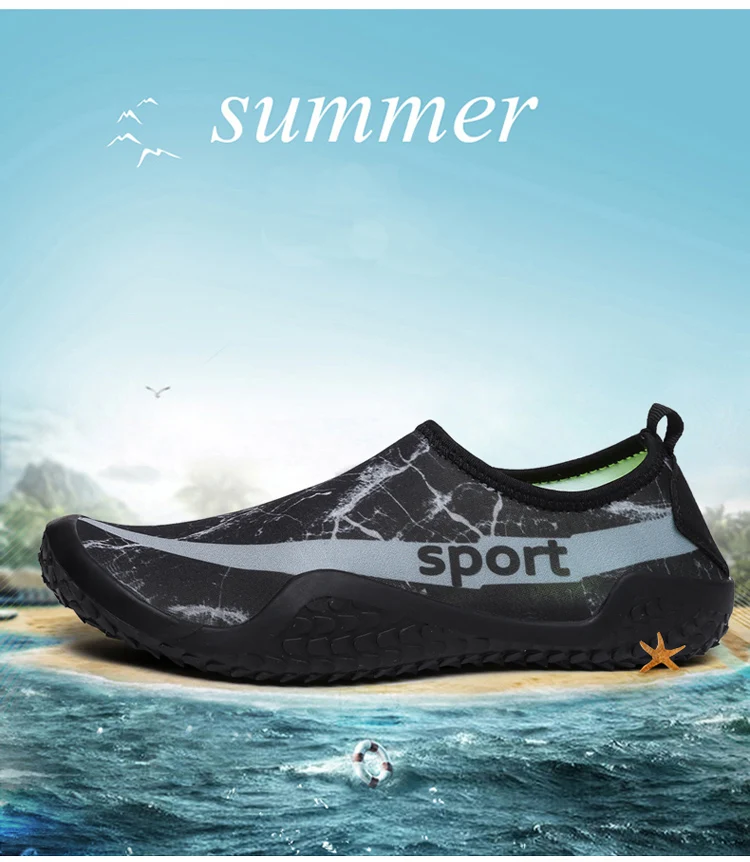 men shoe (7)