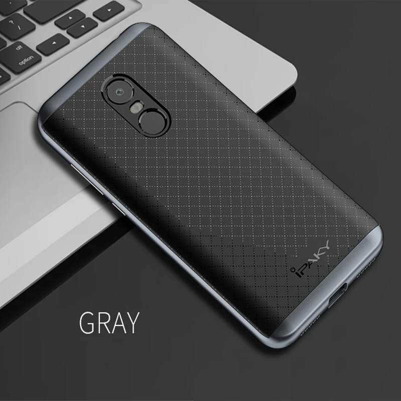 redmi 5 plus silicone case (4)