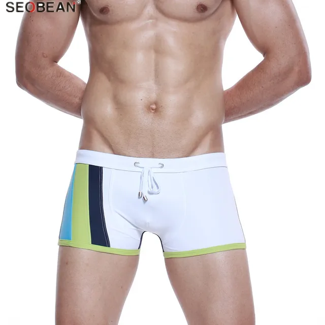 Best Offers Men's Swimming Trunks Plus Size Swimwear Clothing For Boy Bathing Sweat Pants For Teens Boys Tracksuits Piece Swimsuit 1420801-1 Best Offers Men's Swimming Trunks Plus Size Swimwear Clothing For Boy Bathing Sweat Pants For Teens Boys Tracksuits Piece Swimsuit 1420801-1