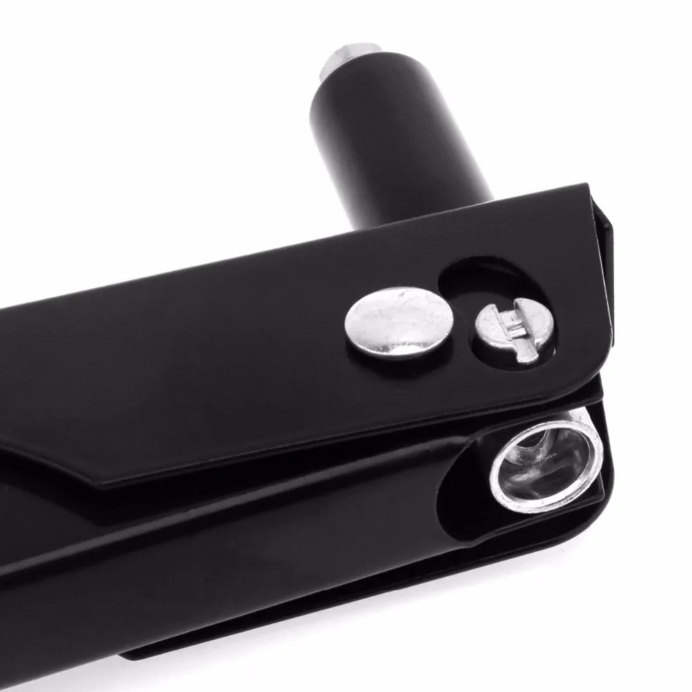 Rivet Gun,Pneumatic riveter A