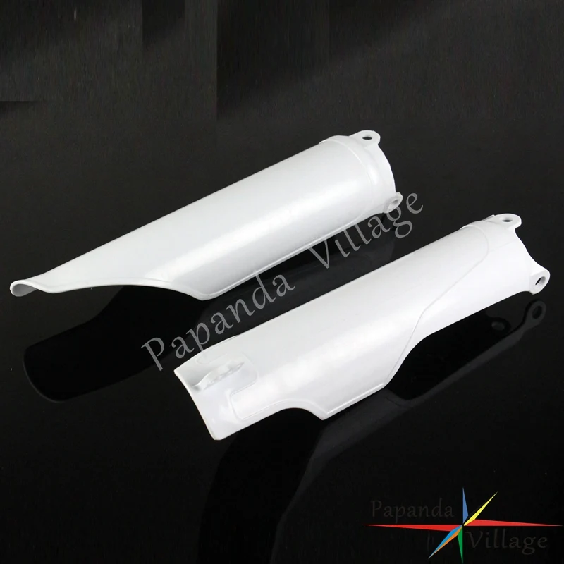 fg-02-wt (4)04