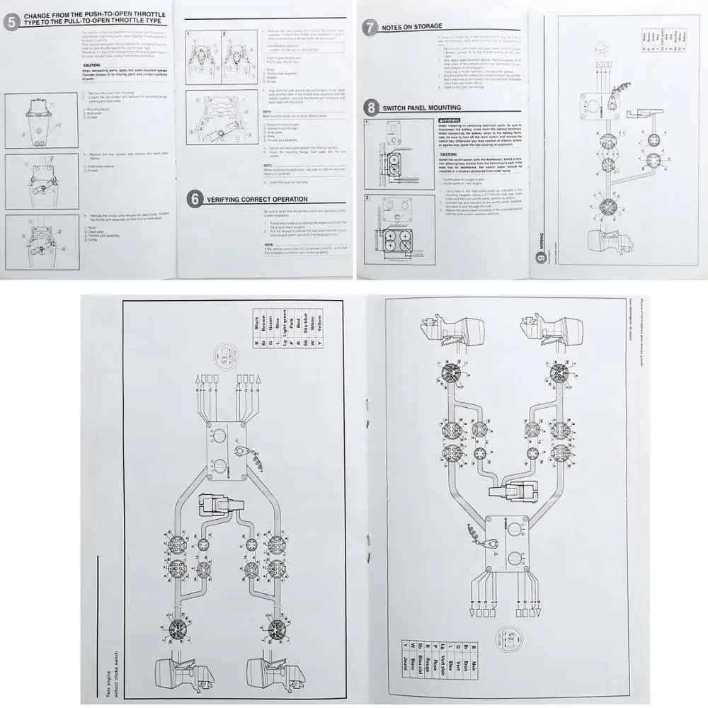 (8)CE21CON001-B-8-2