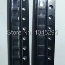 5 шт./лот 1610A3 36pin u1700 U4500 U2 Зарядное устройство usb зарядки ic для iphone 6 6plus 6S 6splus