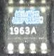 

10pcs LT1963AES8 LT1963 1963A LT1963A LT1963AES8#PBF New