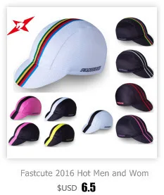 Fastcute Cycling Cap Sunscreen Headwear Bike Scarf Coif Bicycle Bandana Pirate Headband Riding Hood Sports hat headscarf#572