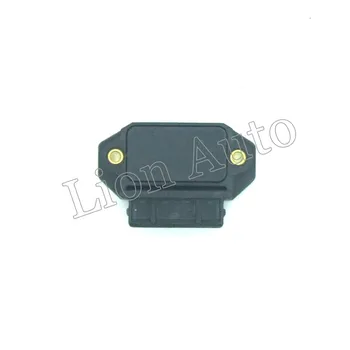 

Car Ignition Module For Opel Astra 1991-2001 1.4i 1.8i 1237334,1237464,90243618,90360315