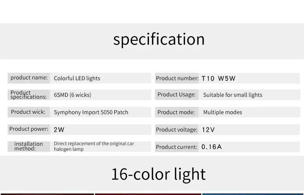 led_08