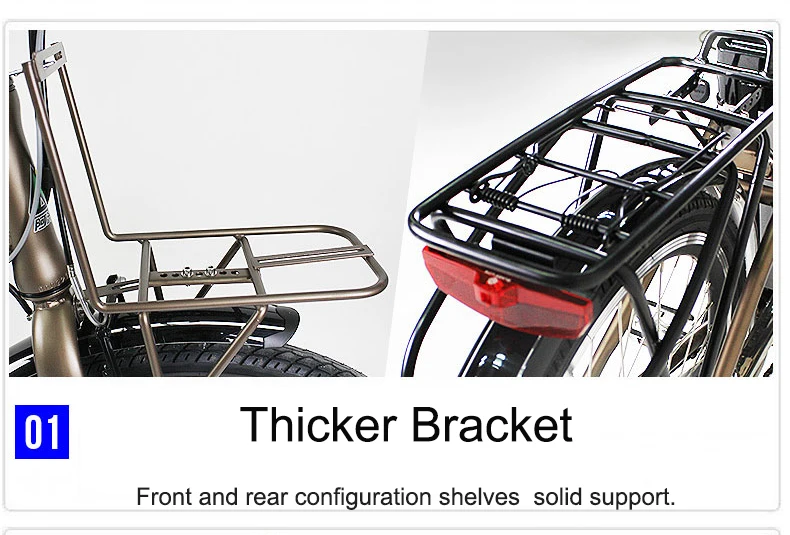 Excellent Electric bicycle Ultra-light aluminum bike electric bicycle 24-inch 36v lithium battery Bicycle 250w rear wheel drive Pas ebike 9 Excellent Electric bicycle Ultra-light aluminum bike electric bicycle 24-inch 36v lithium battery Bicycle 250w rear wheel drive Pas ebike 9