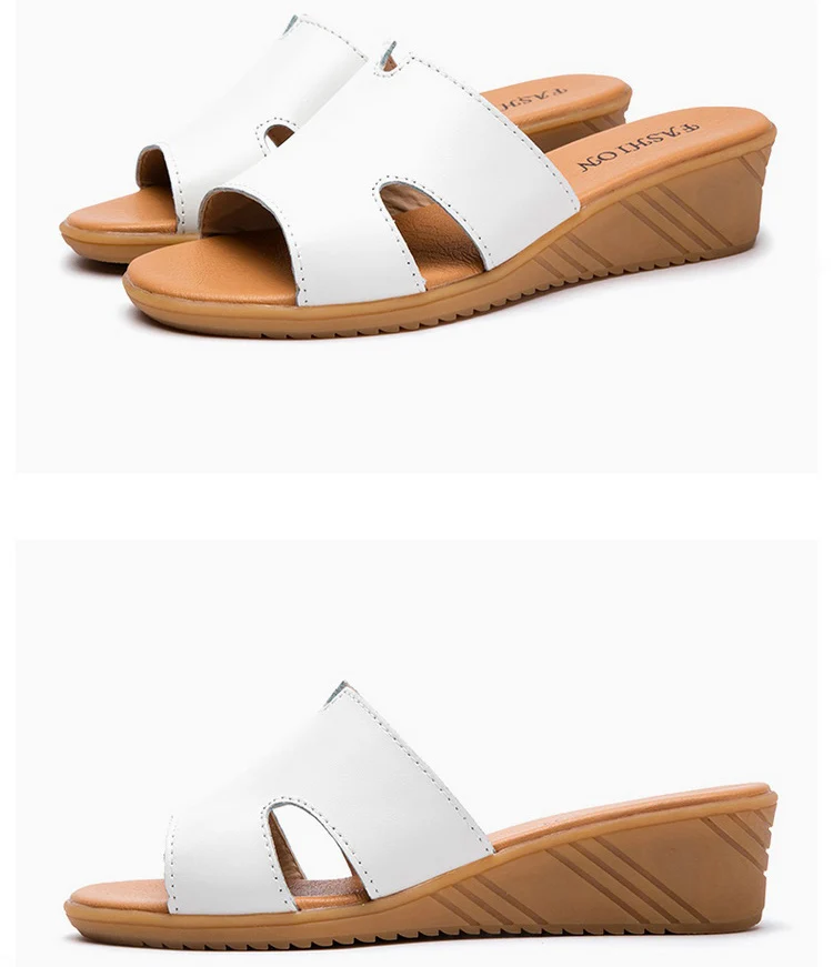 women slippers (28)