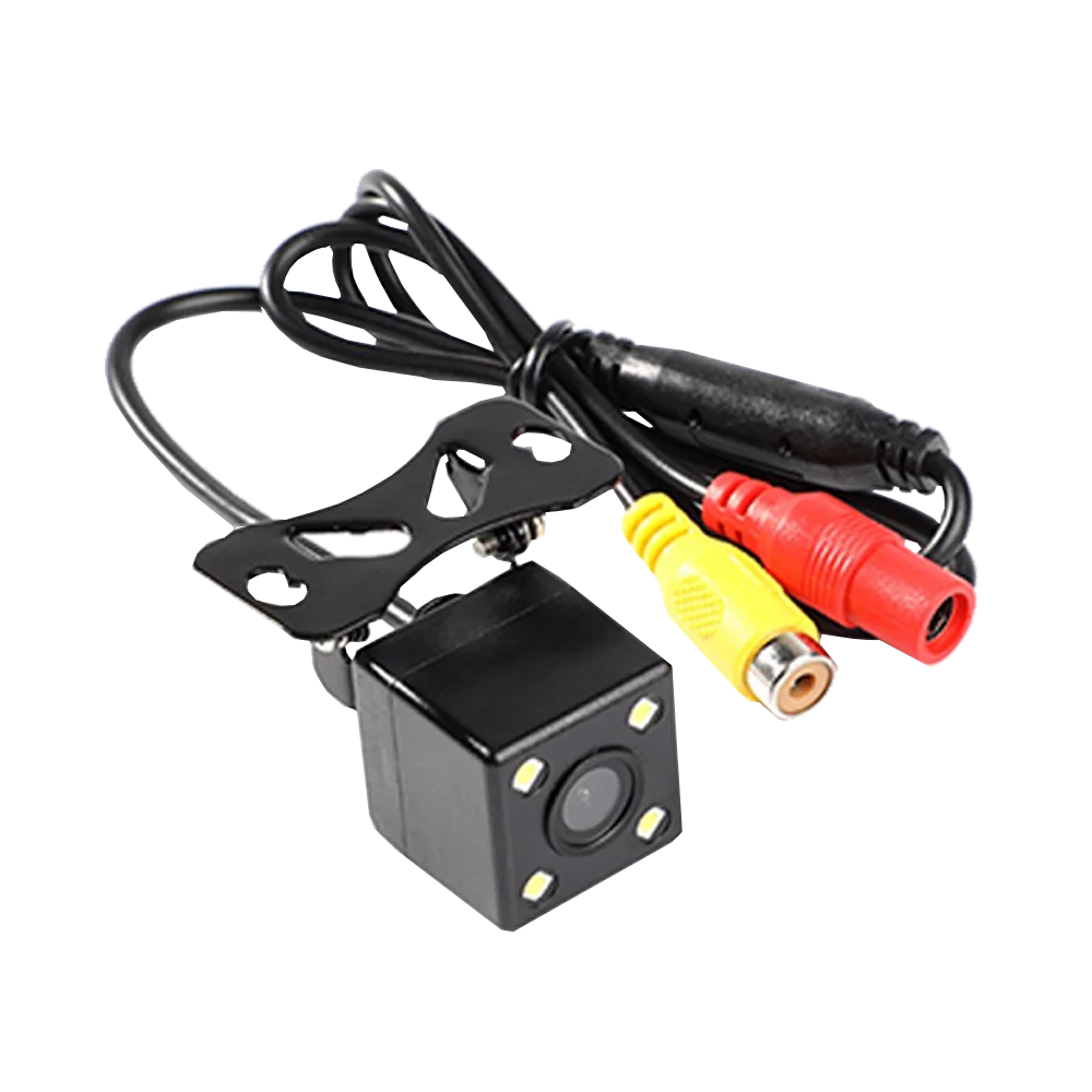 1 din поддержка микрофона Автомобильный приемник 4,1 "сенсорный экран Bluetooth RMVB/MP5/Радио/BT плеер AM FM Радио RDS