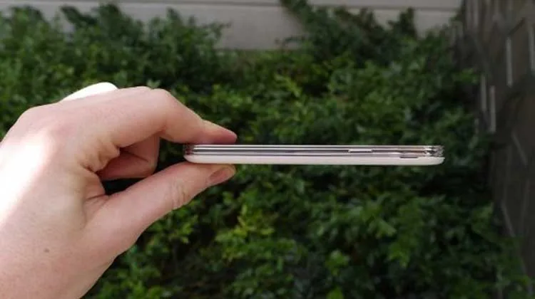 s5mini (22)