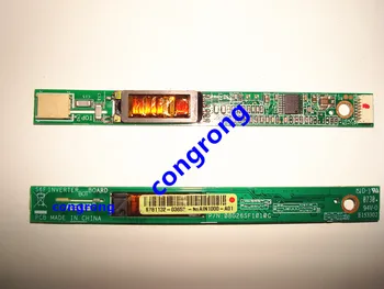 

LCD Inverter for ASUS A8 A8J A8H A8S Z99 Z99M Z99T X81S Lcd Inverter S6F