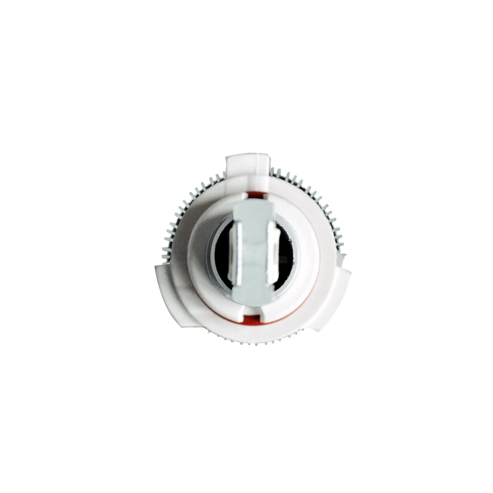 MX55569(10)_551813