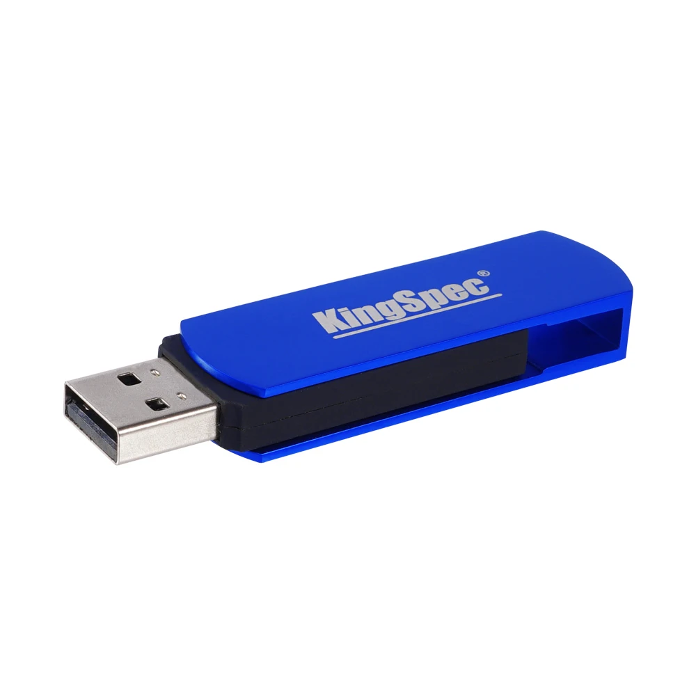 Портативная флешка купить. KINGSPEC флешки. Накопитель портативный 16 GB. USB Disk. Flash Disk.