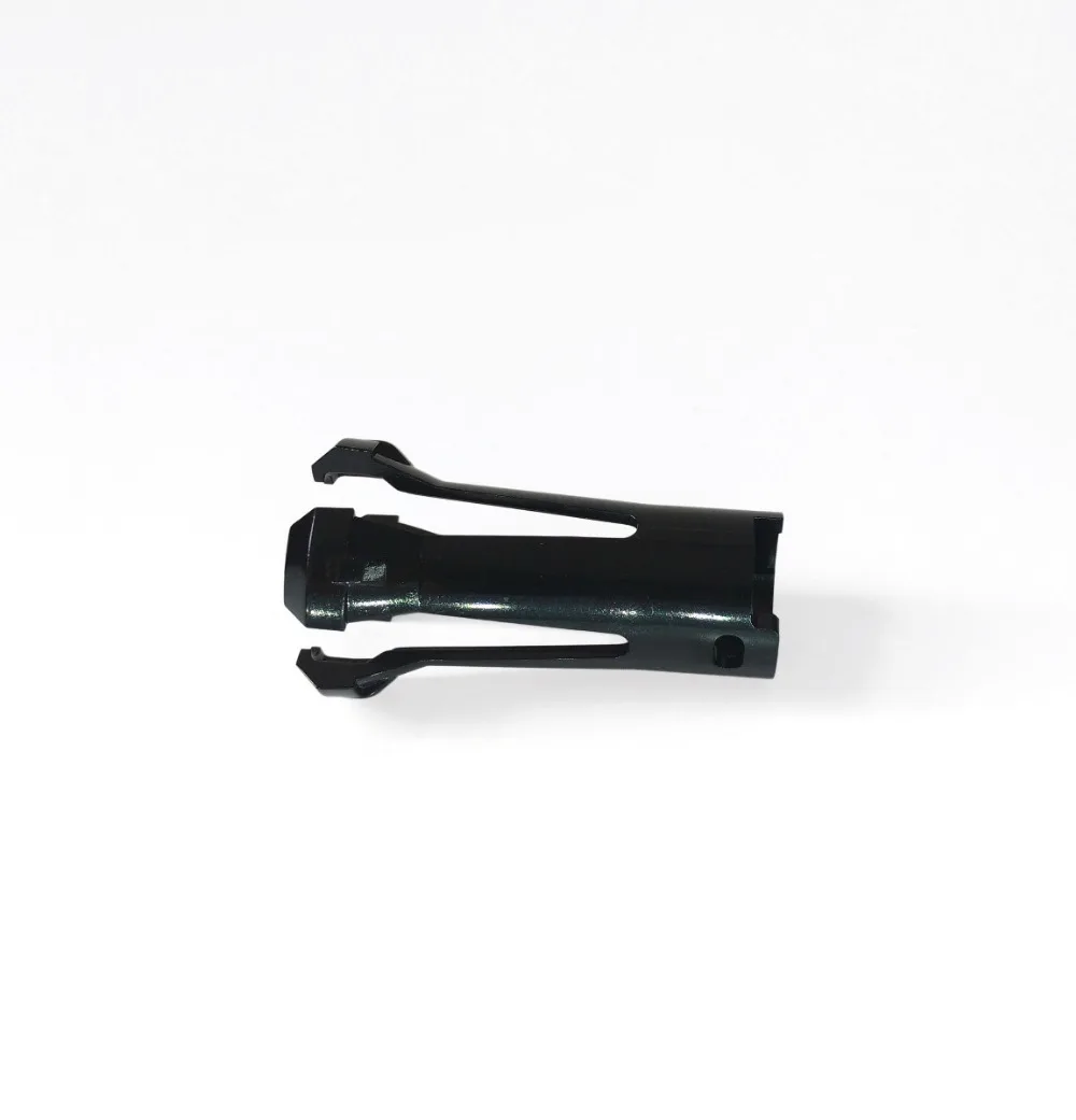 1 шт. A293-3230 бутылка с тонером Cluck для Ricoh 1075 7500 2075 1055 1060 2060 MP8000 8001 6500 7001 6001 9001 принтер |