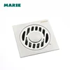 Bathroom Fixture