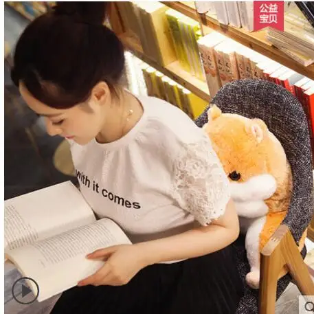 QQ20180111180546