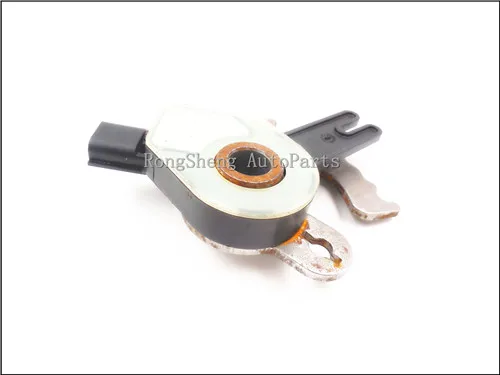 DG9P-7H557-BA