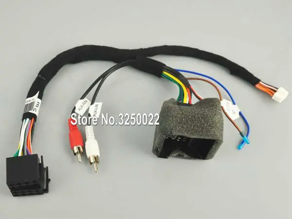 Discount Android 9.0 Car Dvd Navi Player FOR BENZ S CLASS W220 audio multimedia auto stereo support DVR WIFI DAB OBD all in one 20