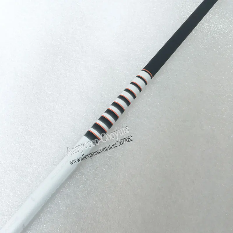 جديد أداة لعب الجولف رمح جولة AD IZ-5 جولف الخشب رمح جولة نوادي الجرافيت رمح العادية أو الجثة فليكس شحن مجاني جديد أداة لعب الجولف رمح جولة AD IZ-5 جولف الخشب رمح جولة نوادي الجرافيت رمح العادية أو الجثة فليكس شحن مجاني