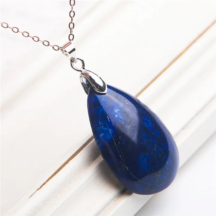 qjp05082-2