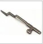 

SINGER 14 u - 550450 multi-function sewing machine parts curved needle Sewing parts HOOKS
