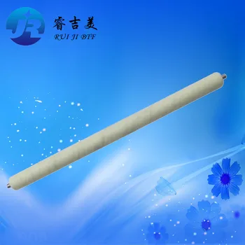 

High Quality New Lower Fuser Cleaning Roller for Kyocera KM8030 KM6030 TASKalfa 620 820 8030 6030 Sponge Roller Brush Roller