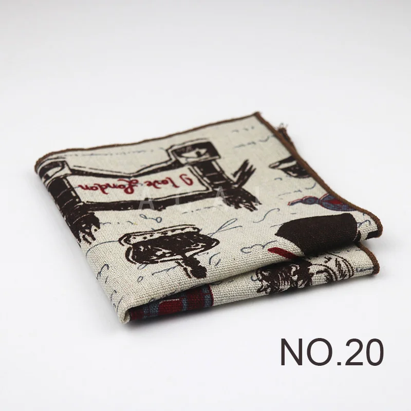 20
