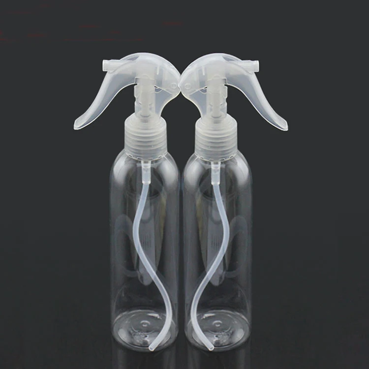 Распылитель воды пластиковый 20 шт. 120 мл|spray pump bottle|pump bottlepump spray bottle |