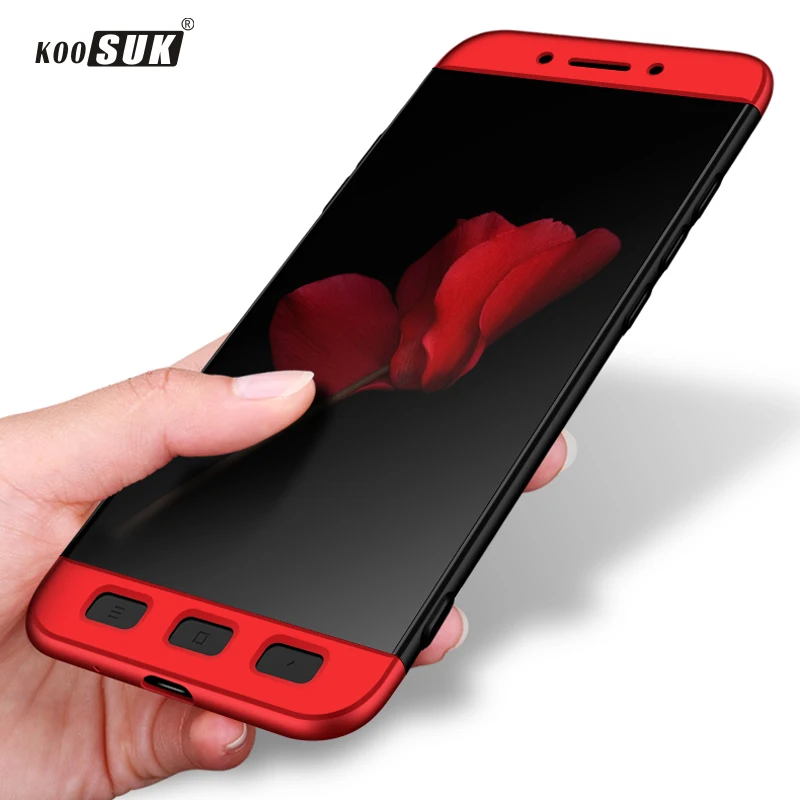 

Phone Case For Xiaomi Redmi GO Case Cover Luxury 3in1 Full Protection Phone Back Shell sFor Xiaomi Redmi GO Cases Coque 5.0inch