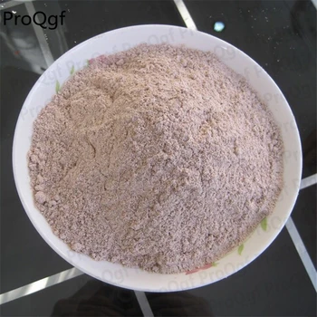 

300Gram A Set Sorghum bicolor