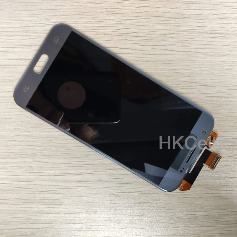 samsung-j5-prime-g5700-lcd-(5)