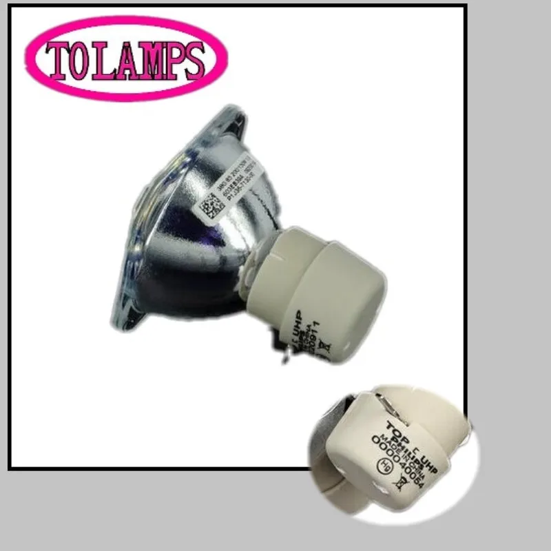 

10pcs/lot UHP 185/160W 0.9 E20.9 MP623 MP624 MP778 MS502 MS504 MS510 MS513P MS524 MS517F MX503 MX505 MX511 MP615P MS524 MW512