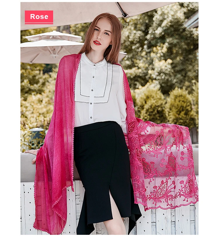 1702 lace scarf (4)