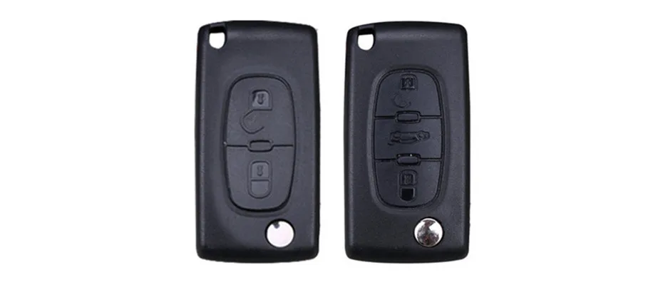 C212-key-930