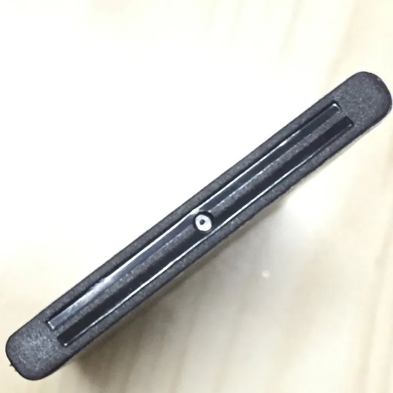 

1000mAh battery for Explay B240 B241 BM55 Titan Mobile Phone battery